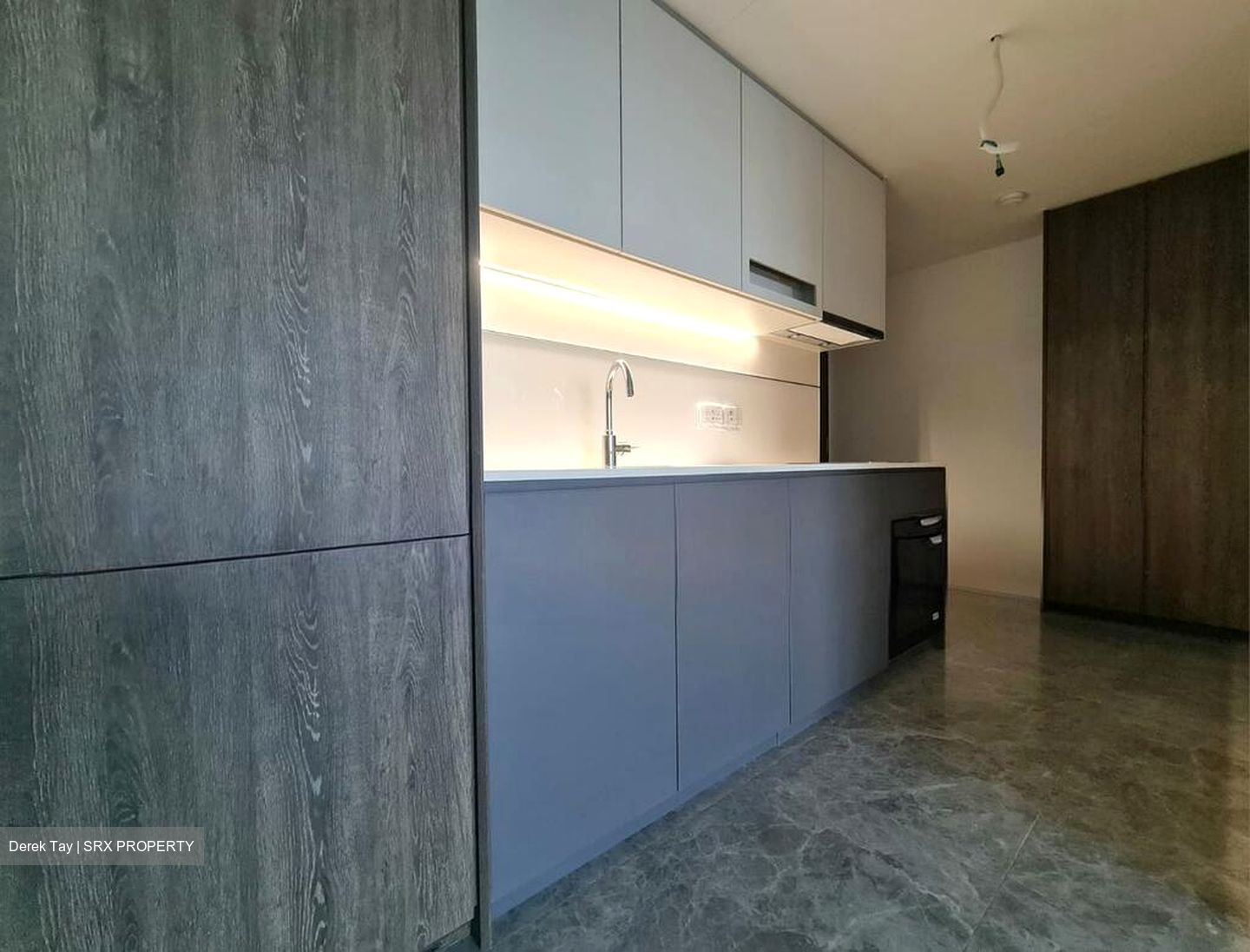 The M (D7), Apartment #502962791